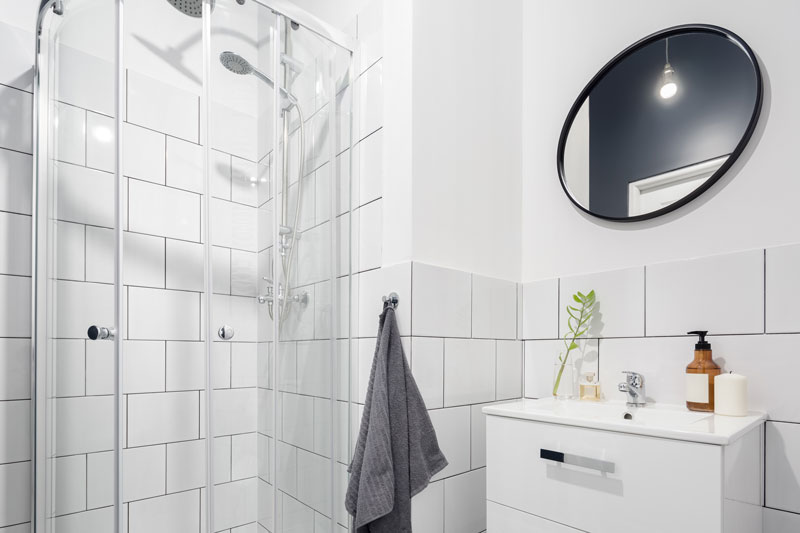 Budget Guide | NOW Bathroom Renovations